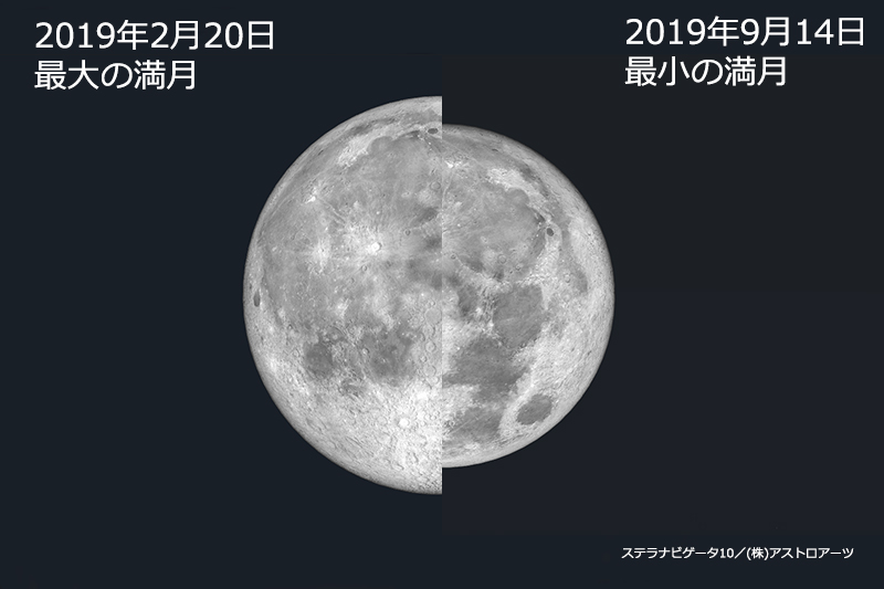 2019_fullmoon.png