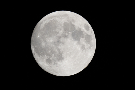 20150927_moon2.jpg