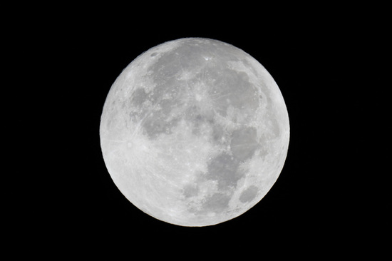 20150928_moon.jpg