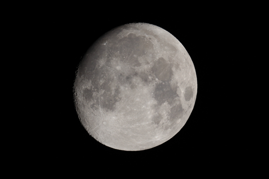 151025moon.jpg