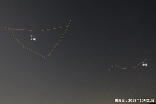 181021_mars_position.jpg