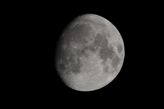 191011_moon.jpg