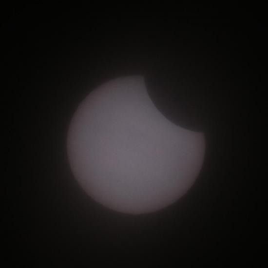 eclipse_190106_0910_1000px.jpg