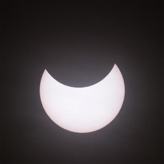 eclipse_190106_1009_1000px_max.jpg