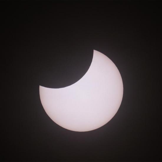 eclipse_190106_1040_1000px.jpg