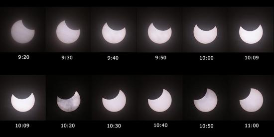 eclipse_190106_all.jpg