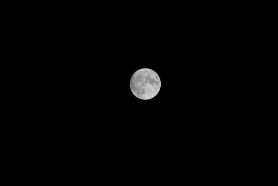 moon190913.jpg