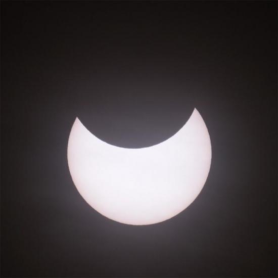 20190106_solareclipse.jpg