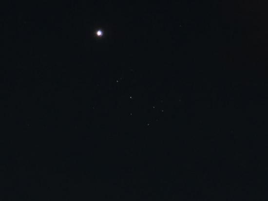 20200405-1.jpg