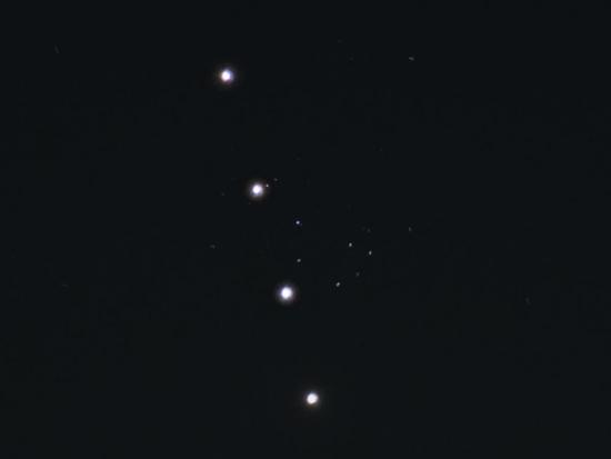 combined1.jpg
