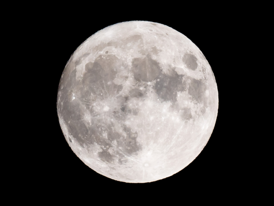 20201001_chushu_meigetsu_1.png