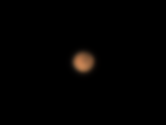 mars_hitomi_201114.png