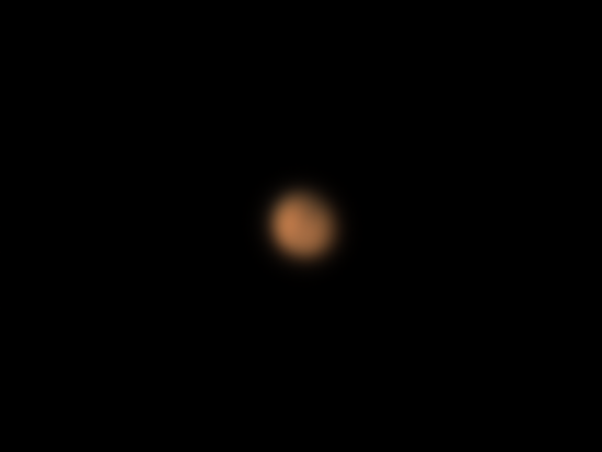 mars_hitomi_201128.png