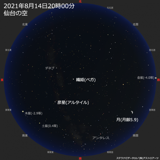 20210814_tanabata_seizu.png