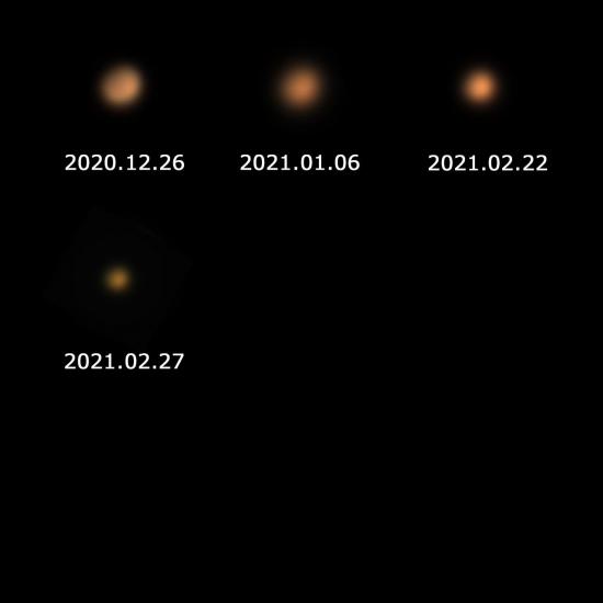 火星大きさ比較_12-2月(向き補正).jpg