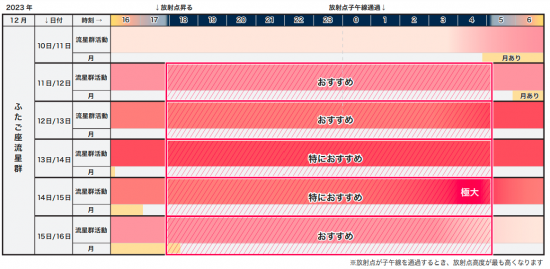 hutago_2023.png