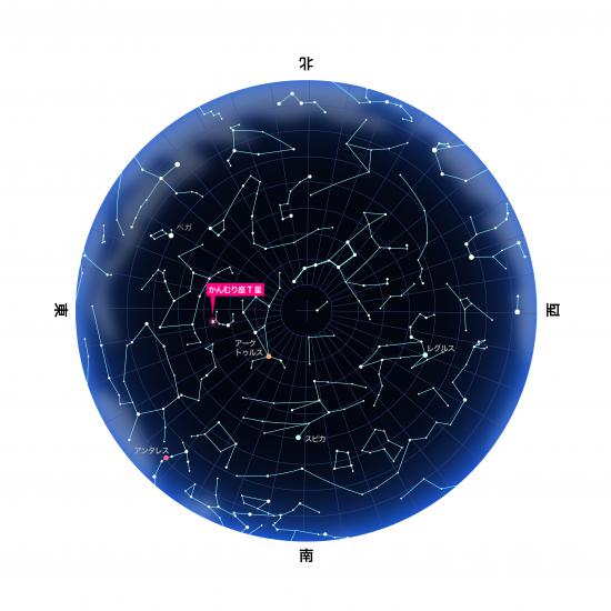 2_TCrB_starchart.jpg