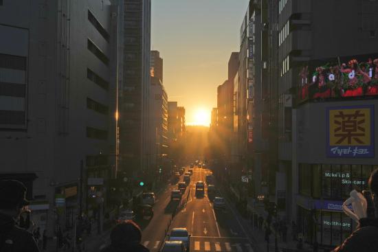 20240218_minamimachi.jpg