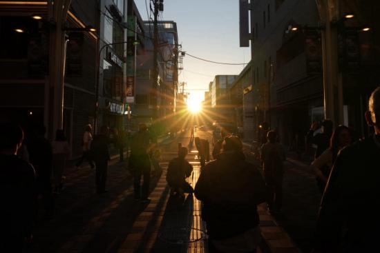 20241013_chuo.jpg