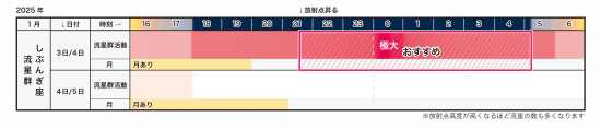 250104_shibungi.png