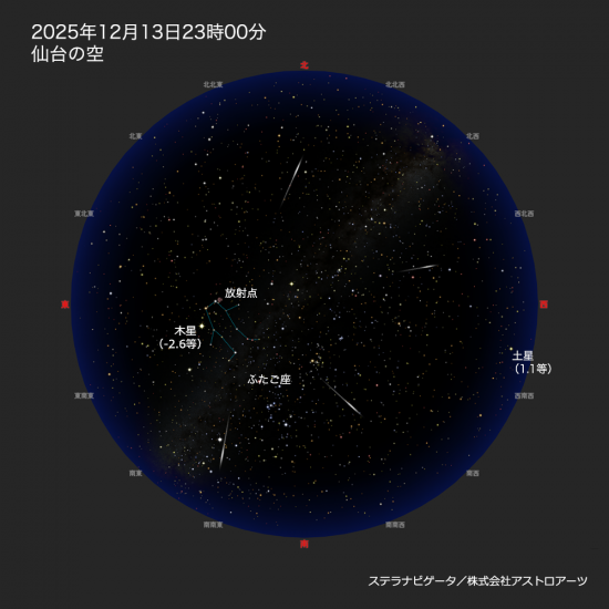 251214_hutago_max.png