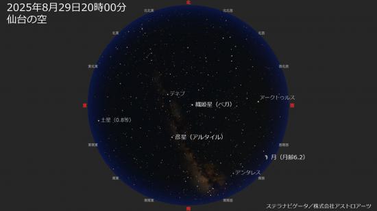 tanabata2025.jpg