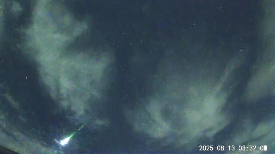 20250813033205.jpg