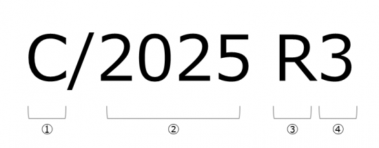 c2025a3.png