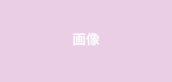 FVKCh摜