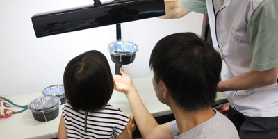 0730kaiten36.jpg