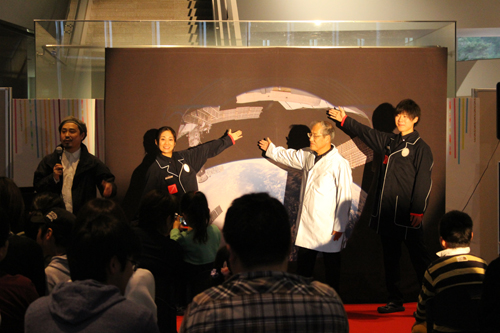 170504getsumenx13.jpg
