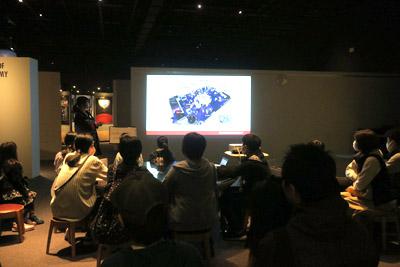 180401_open06.jpg