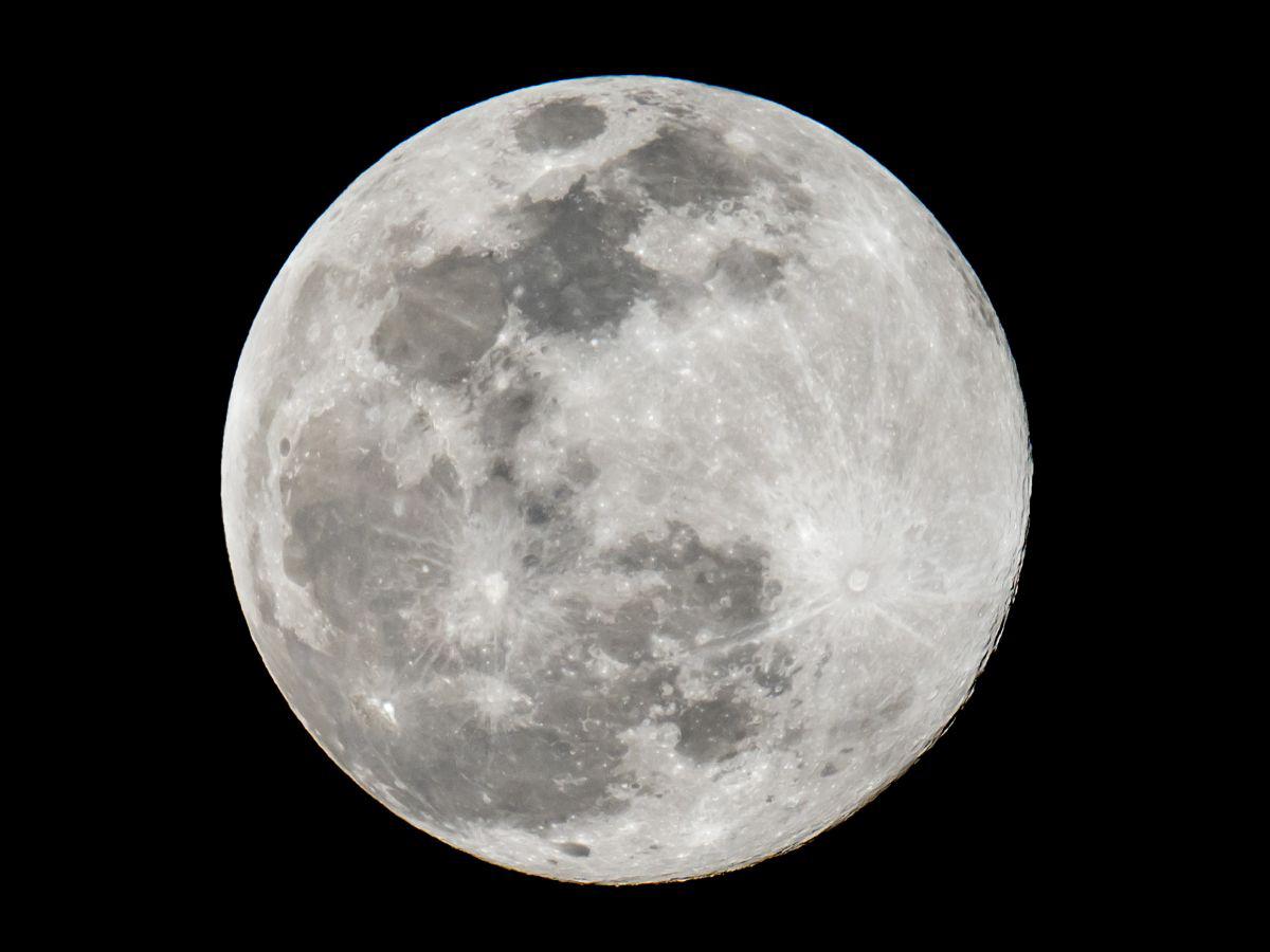 20200309_moon.jpg
