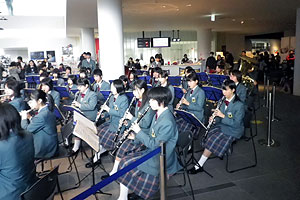 IMGP2332.jpg